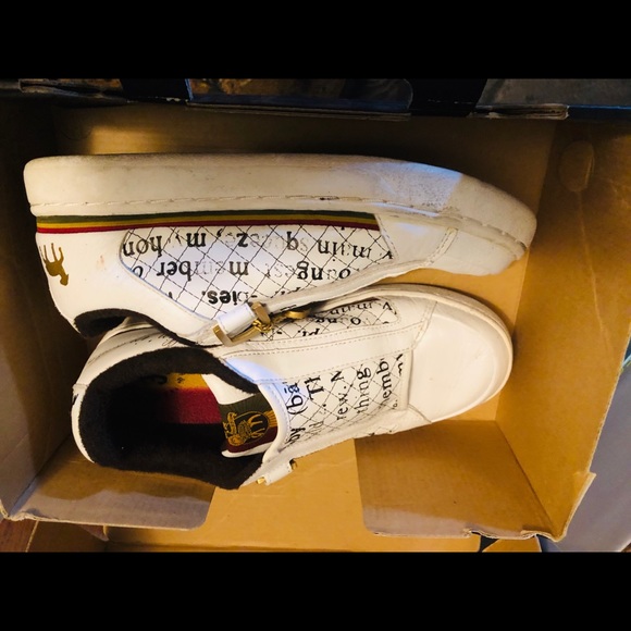 L.A.M.B. Shoes - L.A.M.B Shoes L.A.M.B. Shoes - L.A.M.B Shoes
